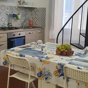 Le Meraviglie Del Lungomare Syracuse