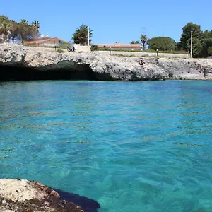 Nettuno By The Sea Syracuse